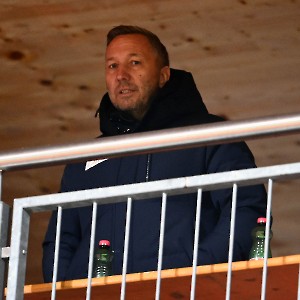 RZ Pellets WAC - SK Austria Klagenfurt (04.11.2023)_40