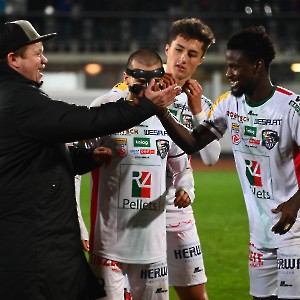 RZ Pellets WAC - SK Austria Klagenfurt (04.11.2023)_42