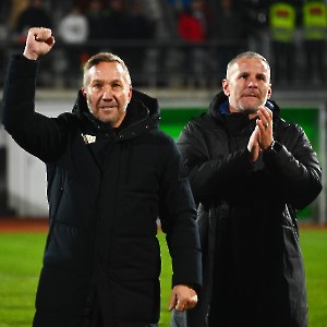 RZ Pellets WAC - SK Austria Klagenfurt (04.11.2023)_43