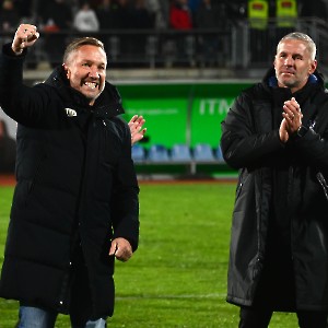 RZ Pellets WAC - SK Austria Klagenfurt (04.11.2023)_44