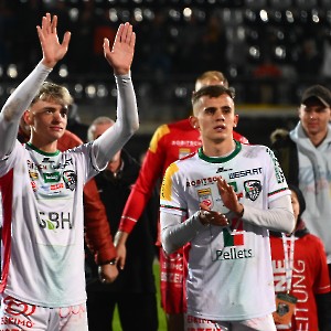 RZ Pellets WAC - SK Austria Klagenfurt (04.11.2023)_45