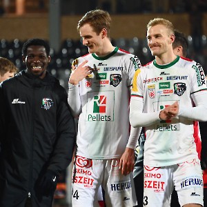 RZ Pellets WAC - SK Austria Klagenfurt (04.11.2023)_48