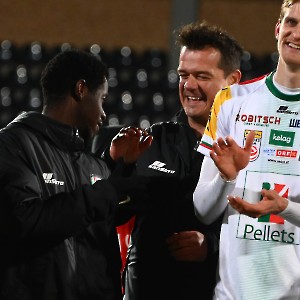 RZ Pellets WAC - SK Austria Klagenfurt (04.11.2023)_49