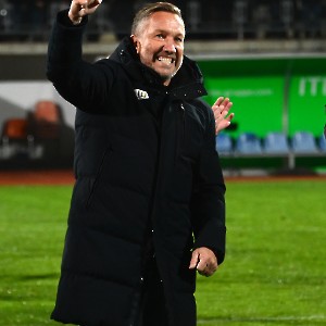 RZ Pellets WAC - SK Austria Klagenfurt (04.11.2023)_4