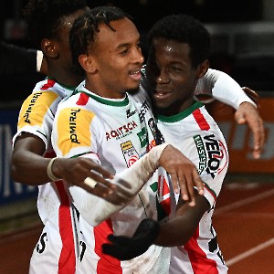 RZ Pellets WAC - SK Austria Klagenfurt (04.11.2023)_4