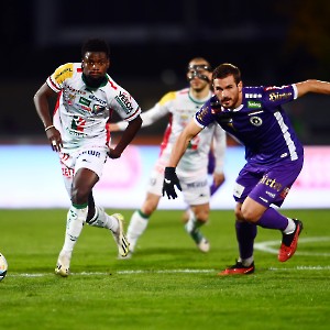 RZ Pellets WAC - SK Austria Klagenfurt (04.11.2023)_4