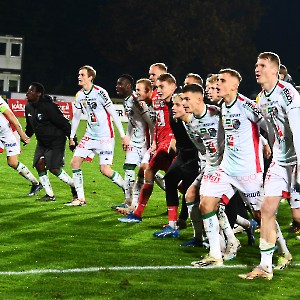 RZ Pellets WAC - SK Austria Klagenfurt (04.11.2023)_4