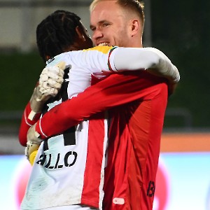 RZ Pellets WAC - SK Austria Klagenfurt (04.11.2023)_5
