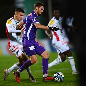 RZ Pellets WAC - SK Austria Klagenfurt (04.11.2023)_5