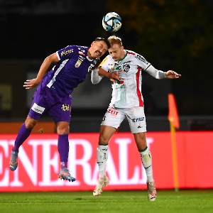 RZ Pellets WAC - SK Austria Klagenfurt (04.11.2023)_5