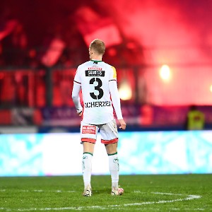 RZ Pellets WAC - SK Austria Klagenfurt (04.11.2023)_5