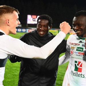 RZ Pellets WAC - SK Austria Klagenfurt (04.11.2023)_5