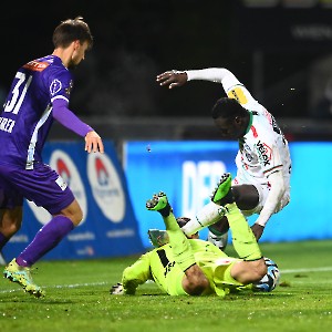 RZ Pellets WAC - SK Austria Klagenfurt (04.11.2023)_6