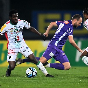 RZ Pellets WAC - SK Austria Klagenfurt (04.11.2023)_6