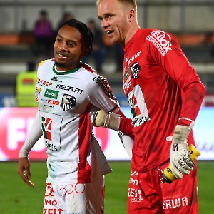 RZ Pellets WAC - SK Austria Klagenfurt (04.11.2023)_6