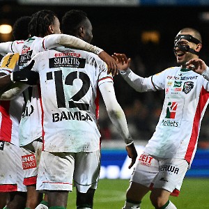 RZ Pellets WAC - SK Austria Klagenfurt (04.11.2023)_6