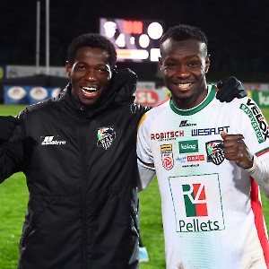 RZ Pellets WAC - SK Austria Klagenfurt (04.11.2023)_6