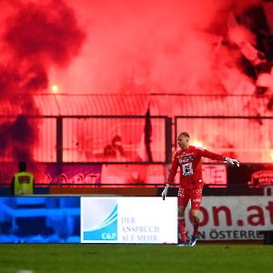 RZ Pellets WAC - SK Austria Klagenfurt (04.11.2023)_6