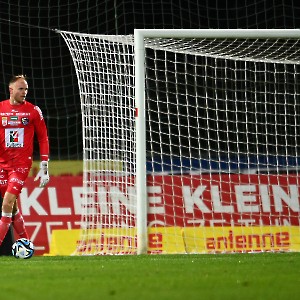 RZ Pellets WAC - SK Austria Klagenfurt (04.11.2023)_6