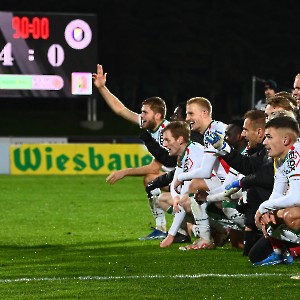 RZ Pellets WAC - SK Austria Klagenfurt (04.11.2023)_7