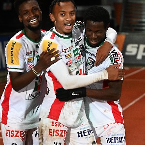 RZ Pellets WAC - SK Austria Klagenfurt (04.11.2023)_7