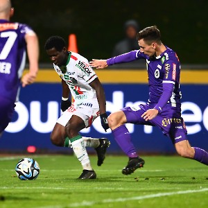 RZ Pellets WAC - SK Austria Klagenfurt (04.11.2023)_7