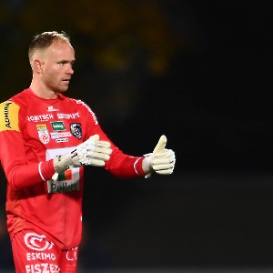 RZ Pellets WAC - SK Austria Klagenfurt (04.11.2023)_7