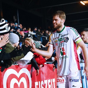 RZ Pellets WAC - SK Austria Klagenfurt (04.11.2023)_7