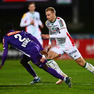 RZ Pellets WAC - SK Austria Klagenfurt (04.11.2023)_7