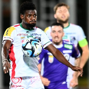 RZ Pellets WAC - SK Austria Klagenfurt (04.11.2023)_7