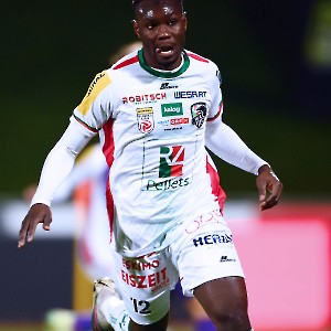 RZ Pellets WAC - SK Austria Klagenfurt (04.11.2023)_7