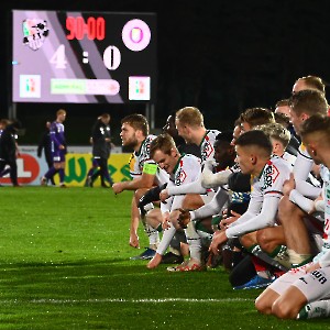 RZ Pellets WAC - SK Austria Klagenfurt (04.11.2023)_8