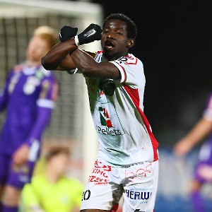 RZ Pellets WAC - SK Austria Klagenfurt (04.11.2023)_8