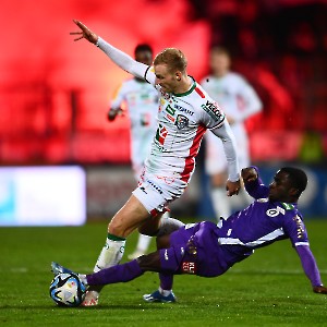 RZ Pellets WAC - SK Austria Klagenfurt (04.11.2023)_8