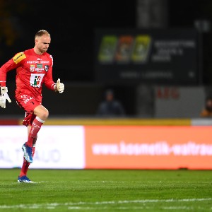 RZ Pellets WAC - SK Austria Klagenfurt (04.11.2023)_8