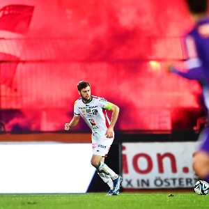 RZ Pellets WAC - SK Austria Klagenfurt (04.11.2023)_8