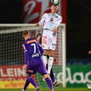 RZ Pellets WAC - SK Austria Klagenfurt (04.11.2023)_8