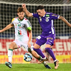 RZ Pellets WAC - SK Austria Klagenfurt (04.11.2023)_8