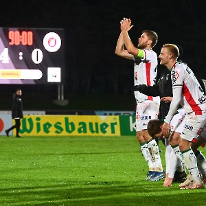 RZ Pellets WAC - SK Austria Klagenfurt (04.11.2023)_9
