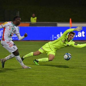 RZ Pellets WAC - SK Austria Klagenfurt (04.11.2023)_9