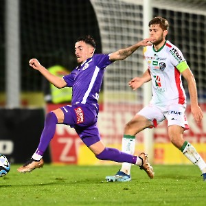 RZ Pellets WAC - SK Austria Klagenfurt (04.11.2023)_9