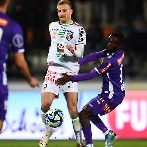 RZ Pellets WAC - SK Austria Klagenfurt (04.11.2023)_9
