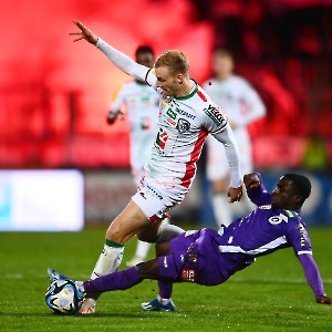 RZ Pellets WAC - SK Austria Klagenfurt (04.11.2023)_9