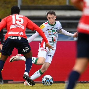 RZ Pellets WAC - SK Rapid Wien (11.02.2024)_10