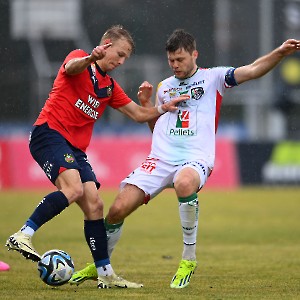 RZ Pellets WAC - SK Rapid Wien (11.02.2024)_10