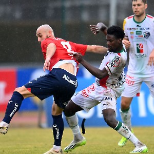 RZ Pellets WAC - SK Rapid Wien (11.02.2024)_10