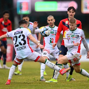 RZ Pellets WAC - SK RAPID WIEN (11.02.2024)_10