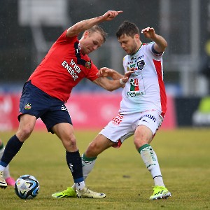 RZ Pellets WAC - SK Rapid Wien (11.02.2024)_11