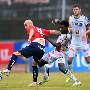 RZ Pellets WAC - SK Rapid Wien (11.02.2024)_11