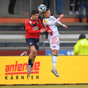 RZ Pellets WAC - SK RAPID WIEN (11.02.2024)_11